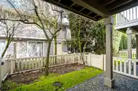 68 15155 62A AVENUE - thumbnail 24