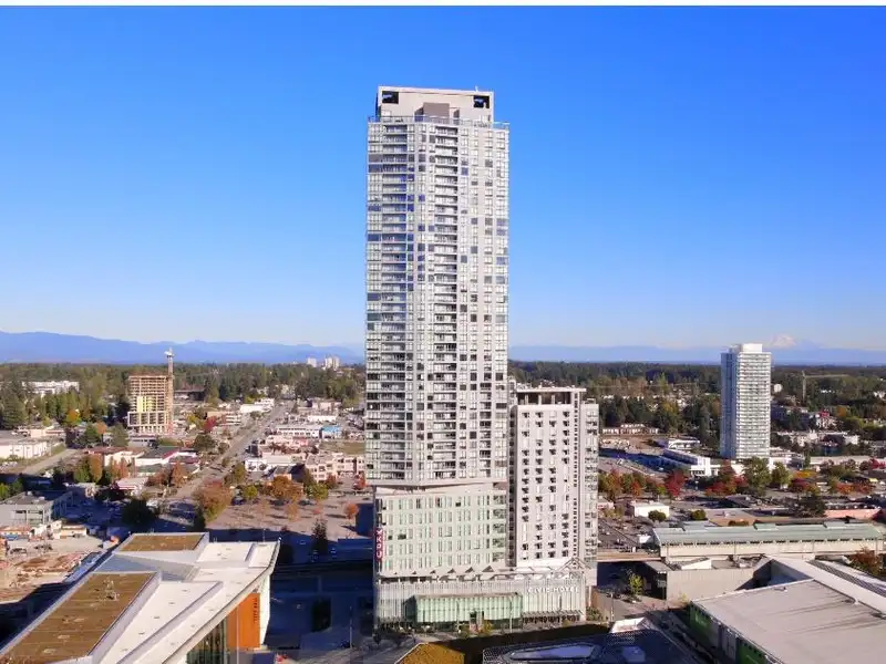 1501 13495 CENTRAL AVENUE - photo 1 of 25
