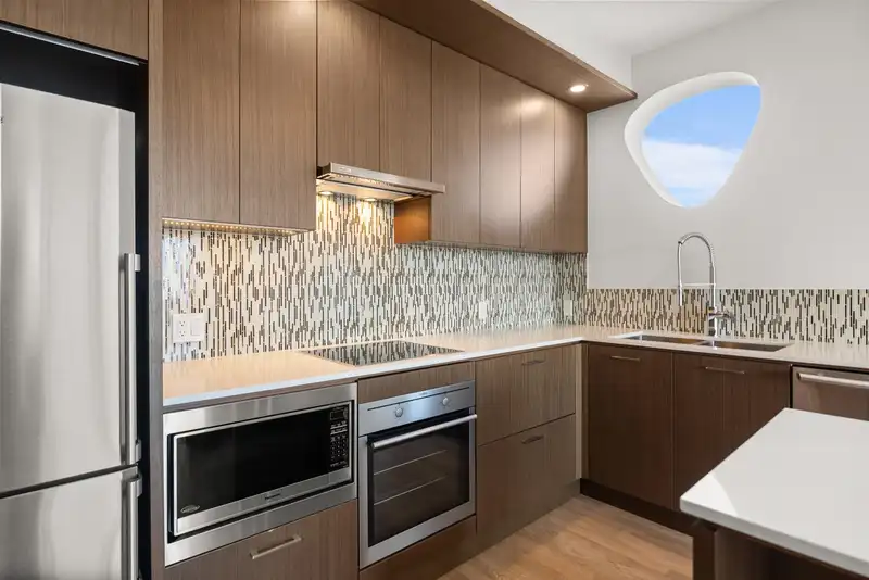 1501 13495 CENTRAL AVENUE - photo 2 of 25