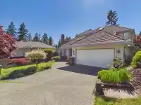 35 WILDWOOD DRIVE - thumbnail 1