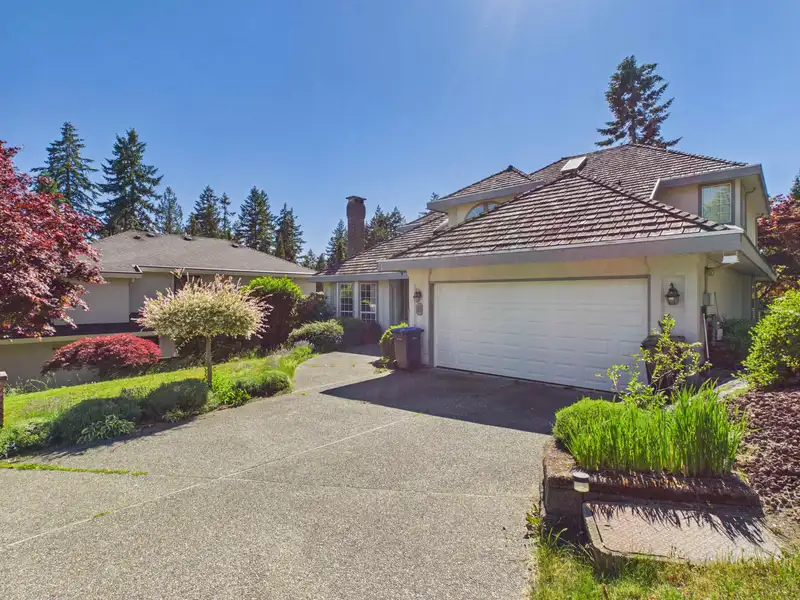 35 WILDWOOD DRIVE - photo 1 of 40