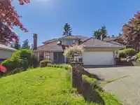 35 WILDWOOD DRIVE - thumbnail 2