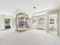 35 WILDWOOD DRIVE - thumbnail 17