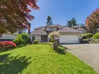 35 WILDWOOD DRIVE - thumbnail 37