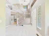 35 WILDWOOD DRIVE - thumbnail 5