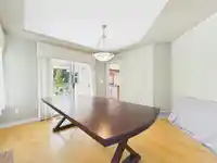 35 WILDWOOD DRIVE - thumbnail 10