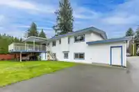 33341 LYNN AVENUE - thumbnail 40