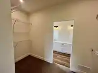 10167 HYMAR DRIVE - thumbnail 17