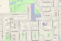 10167 HYMAR DRIVE - thumbnail 29