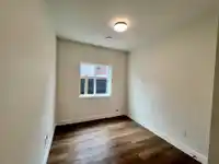 10167 HYMAR DRIVE - thumbnail 36