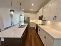 10167 HYMAR DRIVE - thumbnail 7