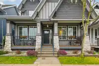 19468 70 AVENUE - thumbnail 2