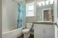 19468 70 AVENUE - thumbnail 21