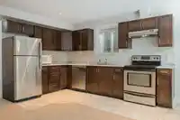 19468 70 AVENUE - thumbnail 25
