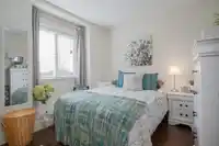 19468 70 AVENUE - thumbnail 38