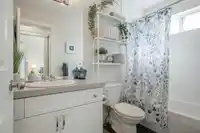 19468 70 AVENUE - thumbnail 39
