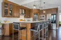 19468 70 AVENUE - thumbnail 10