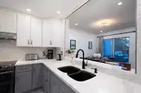 20 2590 PANORAMA DRIVE - thumbnail 11