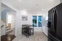 20 2590 PANORAMA DRIVE - thumbnail 13