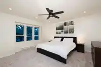 20 2590 PANORAMA DRIVE - thumbnail 19