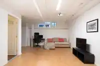 20 2590 PANORAMA DRIVE - thumbnail 25