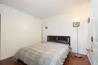 20 2590 PANORAMA DRIVE - thumbnail 28