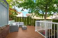 20 2590 PANORAMA DRIVE - thumbnail 30