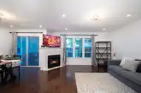 20 2590 PANORAMA DRIVE - thumbnail 4