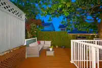 20 2590 PANORAMA DRIVE - thumbnail 32
