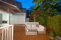 20 2590 PANORAMA DRIVE - thumbnail 33