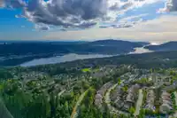 20 2590 PANORAMA DRIVE - thumbnail 36