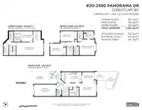20 2590 PANORAMA DRIVE - thumbnail 37
