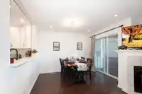 20 2590 PANORAMA DRIVE - thumbnail 9