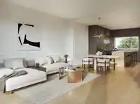 113 602 E 2ND STREET - thumbnail 20