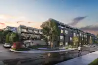 113 602 E 2ND STREET - thumbnail 32