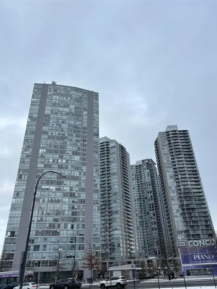 2410 9981 WHALLEY BOULEVARD - photo 1 of 23