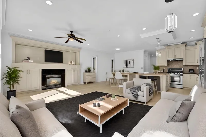 14636 36A AVENUE - photo 4 of 25