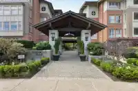 1304 4655 VALLEY DRIVE - thumbnail 1