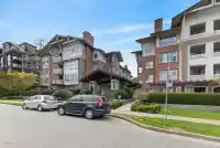1304 4655 VALLEY DRIVE - thumbnail 2