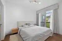 1304 4655 VALLEY DRIVE - thumbnail 9