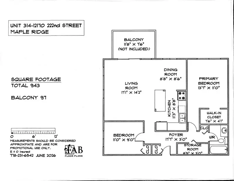 314 12170 222ND STREET - photo 2 of 34