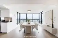 1901 615 HAMILTON STREET - thumbnail 2
