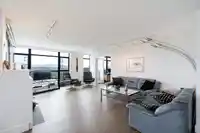 1901 615 HAMILTON STREET - thumbnail 12