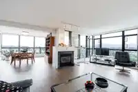1901 615 HAMILTON STREET - thumbnail 13