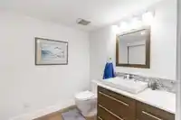 1901 615 HAMILTON STREET - thumbnail 27