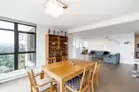 1901 615 HAMILTON STREET - thumbnail 5