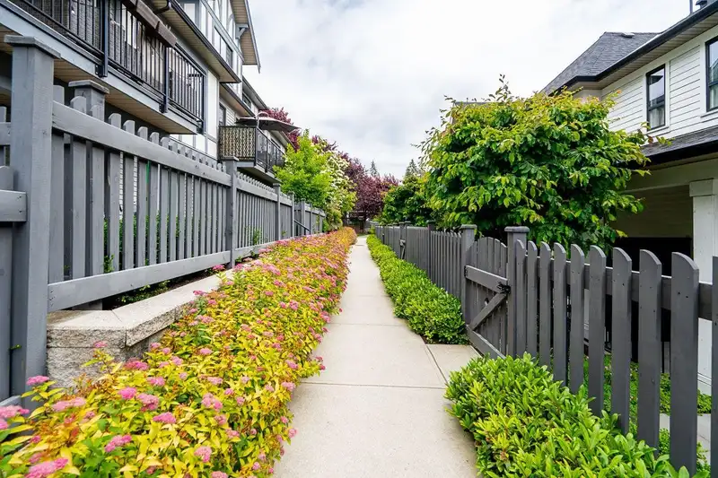 78 3500 BURKE VILLAGE PROMENADE - photo 4 of 29
