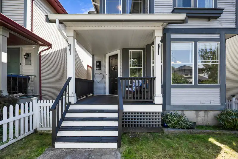 24372 101A AVENUE - photo 2 of 40