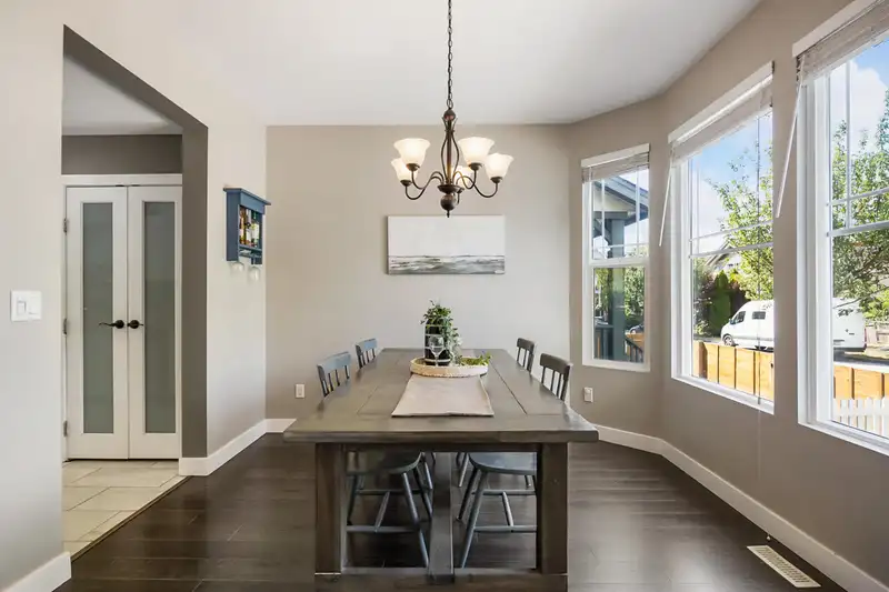 24372 101A AVENUE - photo 3 of 40