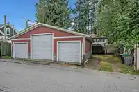 2975 E 41ST AVENUE - thumbnail 16